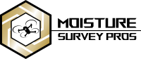 Moisture Survey Pros Logo